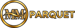 MM Parquet